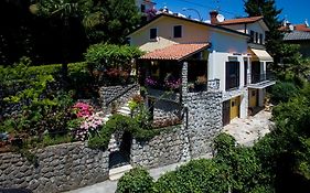 Apartment Dolores